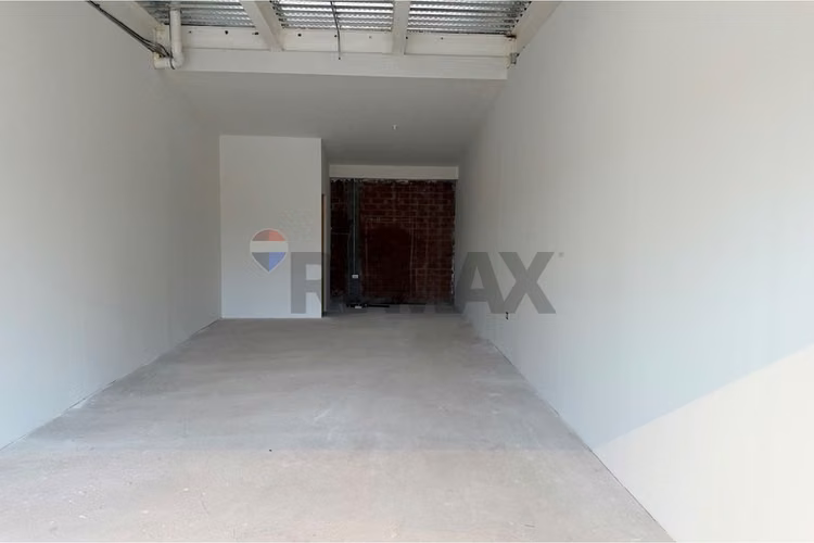 Locales comerciales | strip center linderos – buin - Imagen 25