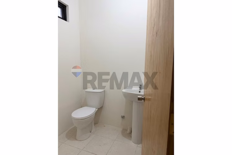 Locales comerciales | strip center linderos – buin - Imagen 29