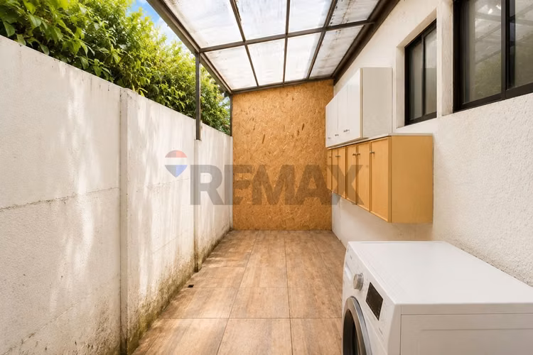 Venta casa condominio  peñalolén - Imagen 26