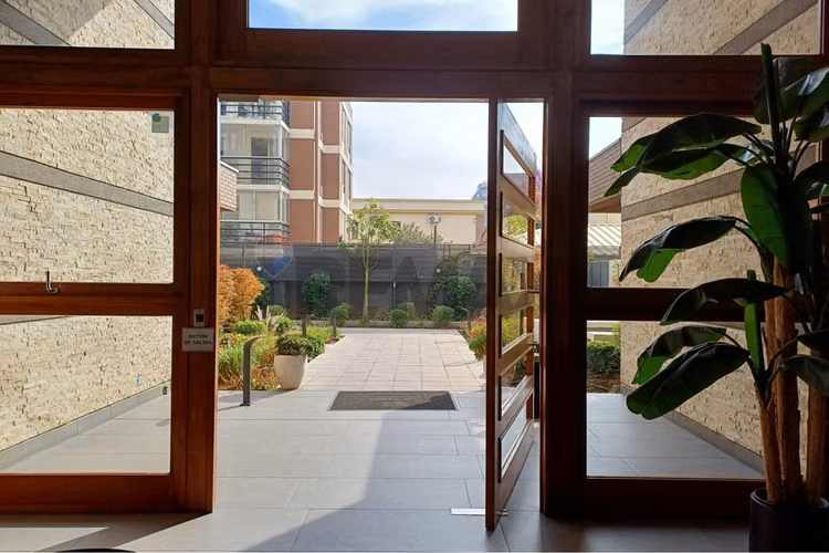 Inperdible departamento en venta - Imagen 18