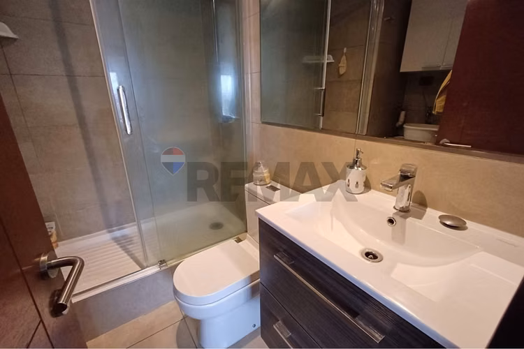 Inperdible departamento en venta - Imagen 7