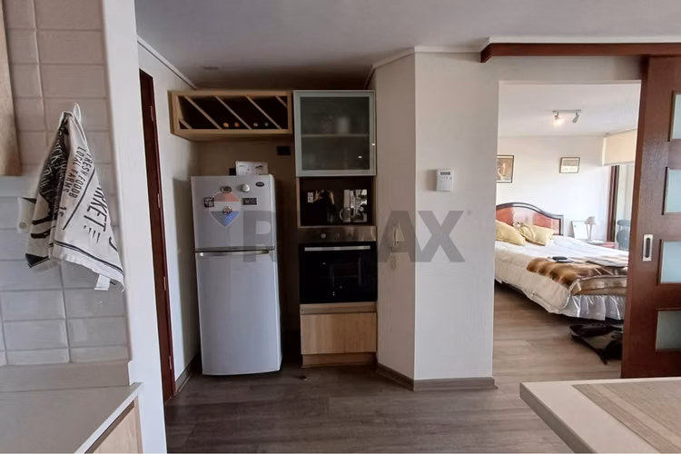 Inperdible departamento en venta - Imagen 3