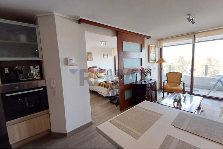 Inperdible departamento en venta - Imagen 4