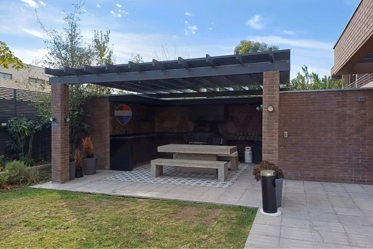 Inperdible departamento en venta - Imagen 17
