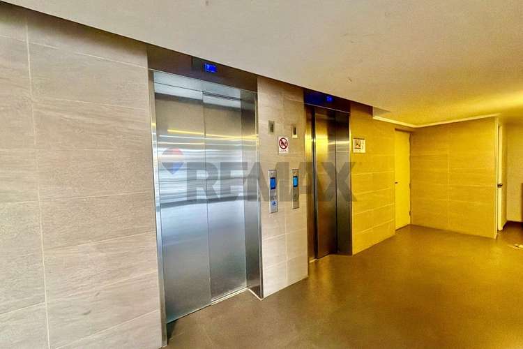 Estrena depto de 3d 1b quinta normal - nuevo - Imagen 27