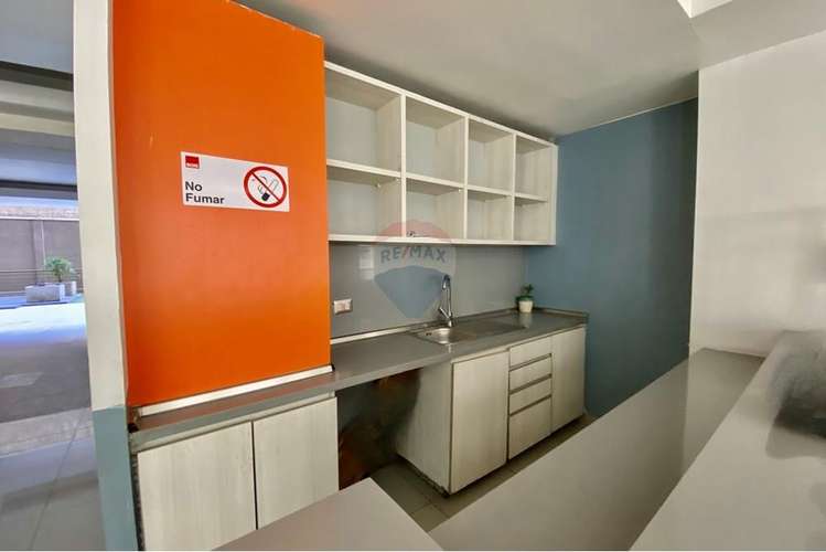 2d/2b con estacionamiento y bodega - Imagen 29