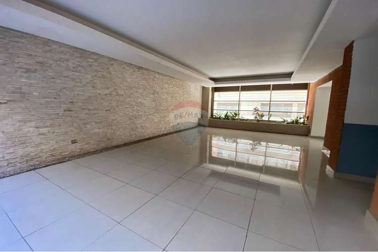2d/2b con estacionamiento y bodega - Imagen 28