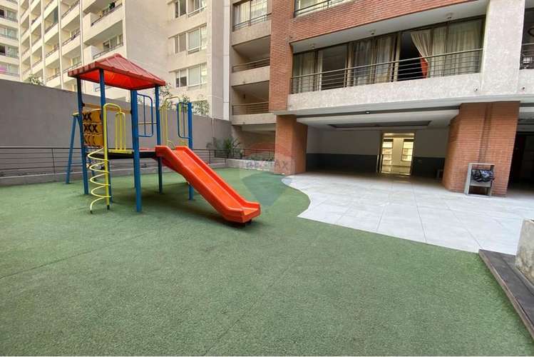 2d/2b con estacionamiento y bodega - Imagen 32
