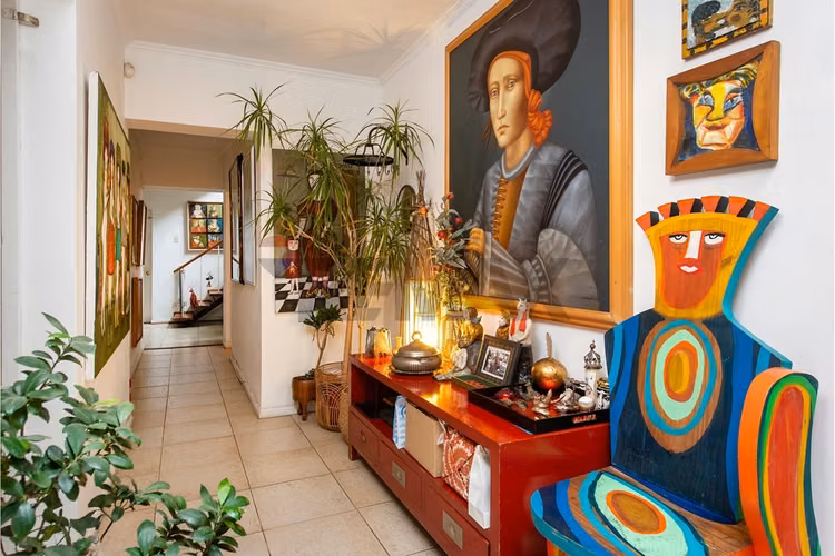 Casa arriendo vitacura nueva costanera