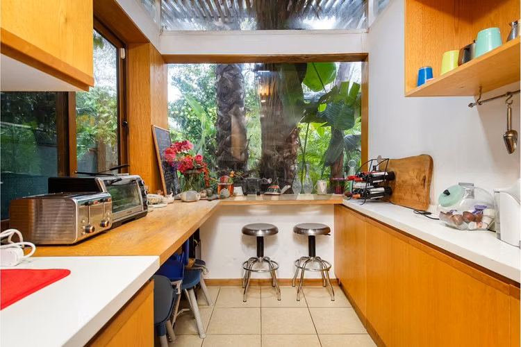 Casa arriendo vitacura nueva costanera