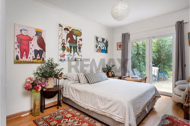 Casa arriendo vitacura nueva costanera