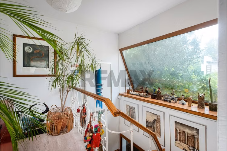 Casa arriendo vitacura nueva costanera