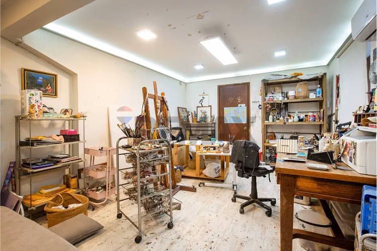 Casa arriendo vitacura nueva costanera