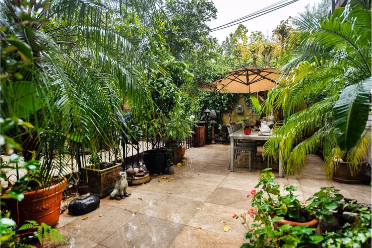 Casa arriendo vitacura nueva costanera