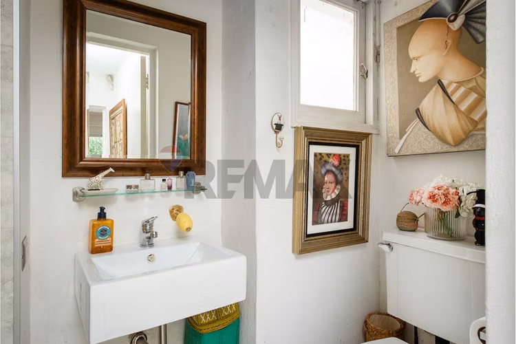 Casa arriendo vitacura nueva costanera