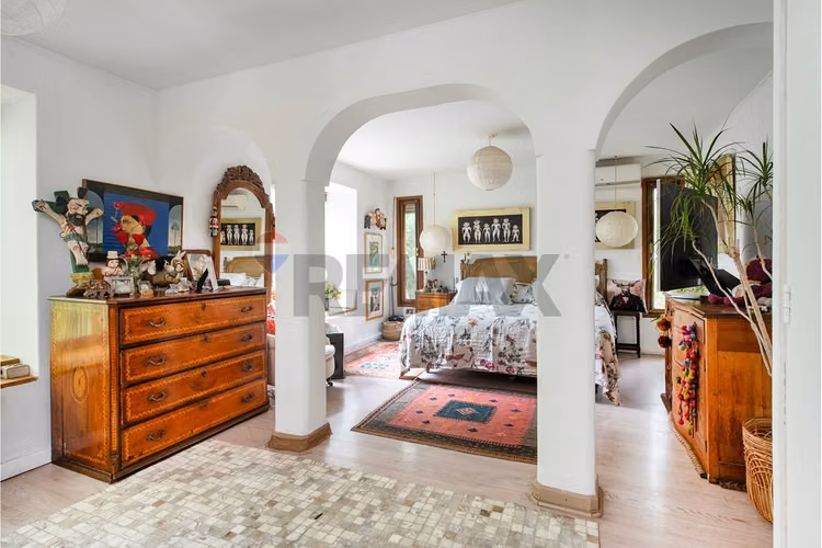 Casa arriendo vitacura nueva costanera
