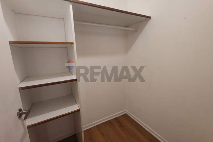 Oportunidad! hermoso! 2 dorm, + 2 estac., ñuñoa - Imagen 23