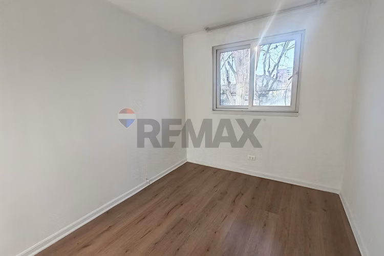 Oportunidad! hermoso! 2 dorm, + 2 estac., ñuñoa - Imagen 14
