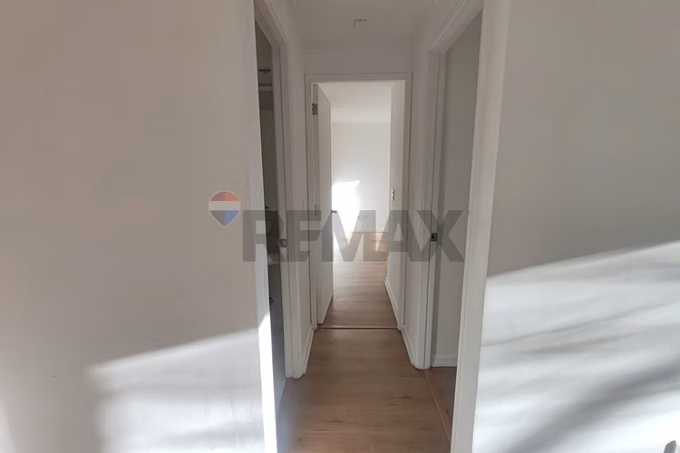Oportunidad! hermoso! 2 dorm, + 2 estac., ñuñoa - Imagen 13