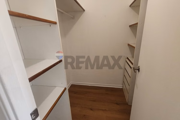 Oportunidad! hermoso! 2 dorm, + 2 estac., ñuñoa - Imagen 22