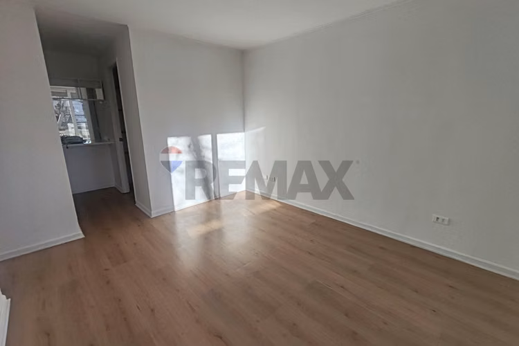 Oportunidad! hermoso! 2 dorm, + 2 estac., ñuñoa - Imagen 20