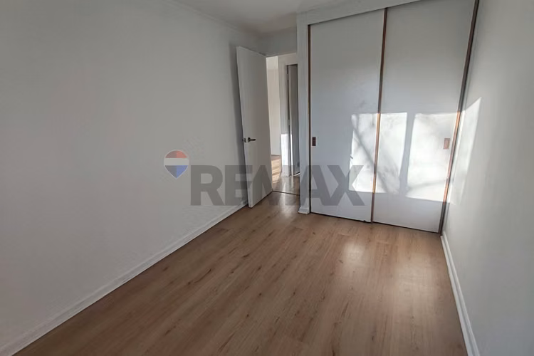 Oportunidad! hermoso! 2 dorm, + 2 estac., ñuñoa - Imagen 15