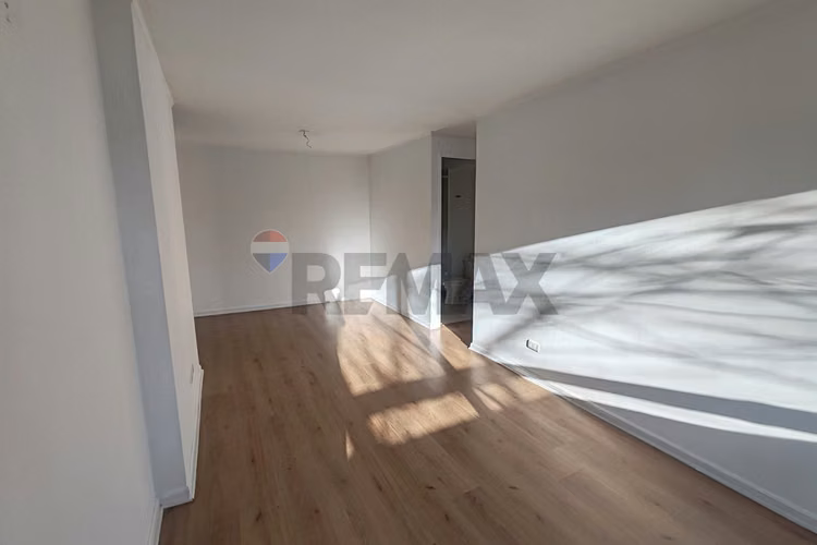 Oportunidad! hermoso! 2 dorm, + 2 estac., ñuñoa - Imagen 7