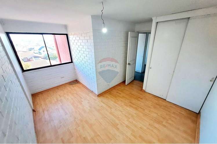 Oportunidad! dpto 3 dorm remodelado +est - Imagen 12