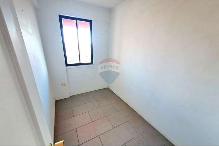 Oportunidad! dpto 3 dorm remodelado +est - Imagen 22