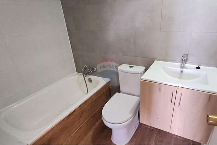 Oportunidad! dpto 3 dorm remodelado +est - Imagen 20