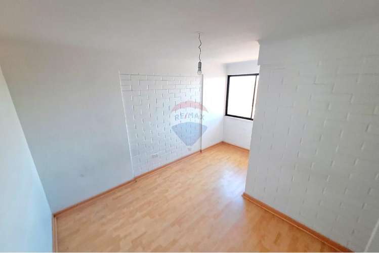 Oportunidad! dpto 3 dorm remodelado +est - Imagen 13