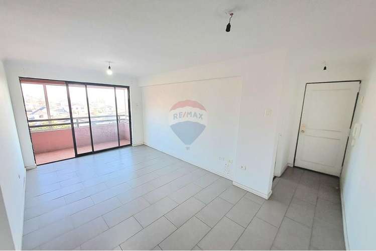 Oportunidad! dpto 3 dorm remodelado +est - Imagen 6
