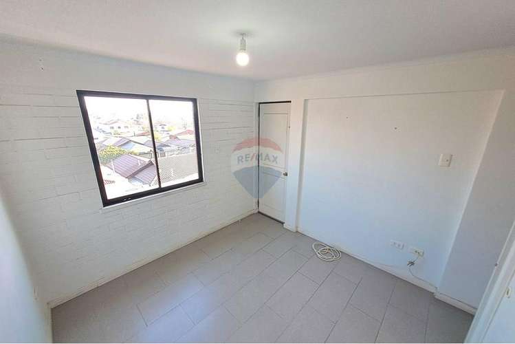 Oportunidad! dpto 3 dorm remodelado +est - Imagen 17