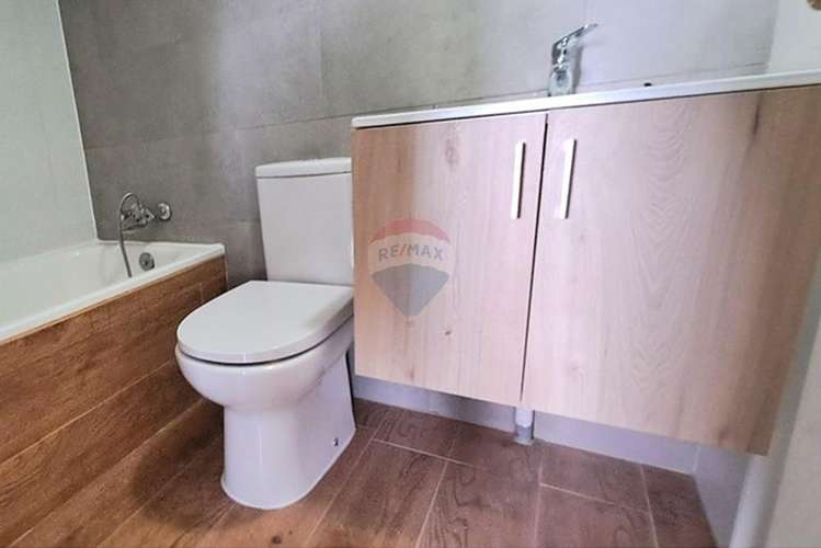 Oportunidad! dpto 3 dorm remodelado +est - Imagen 21