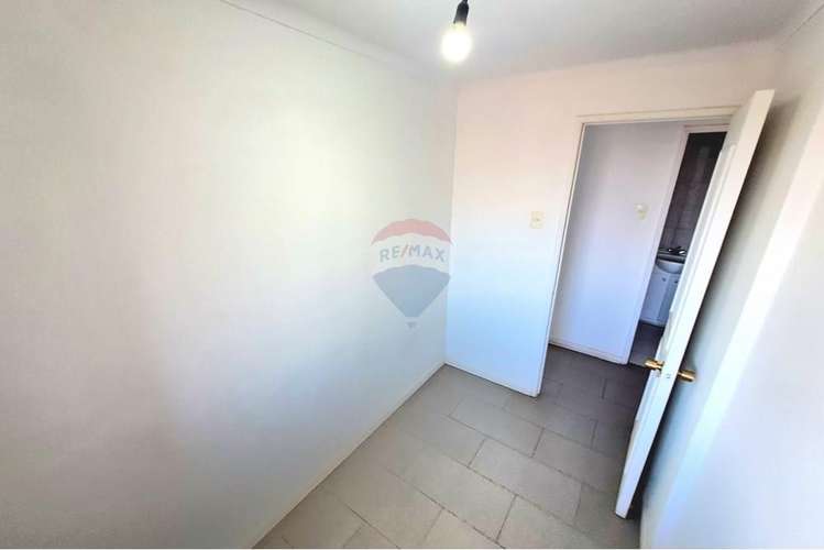 Oportunidad! dpto 3 dorm remodelado +est - Imagen 24