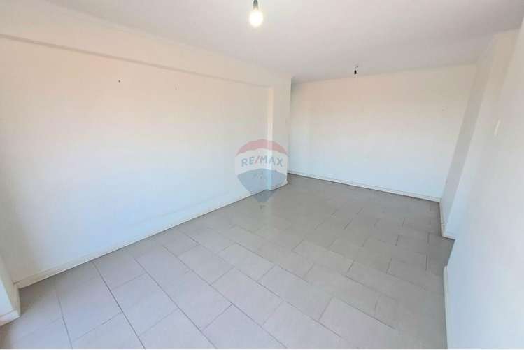 Oportunidad! dpto 3 dorm remodelado +est - Imagen 7
