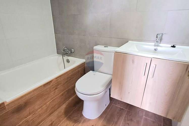 Oportunidad! dpto 3 dorm remodelado +est - Imagen 19