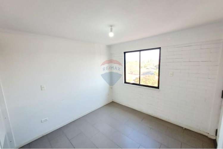 Oportunidad! dpto 3 dorm remodelado +est - Imagen 16