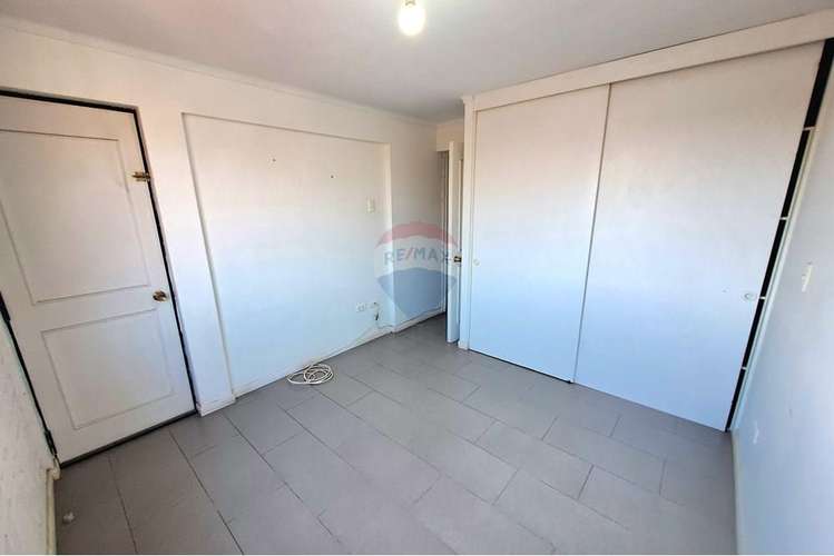 Oportunidad! dpto 3 dorm remodelado +est - Imagen 15