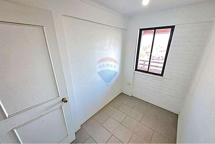 Oportunidad! dpto 3 dorm remodelado +est - Imagen 23