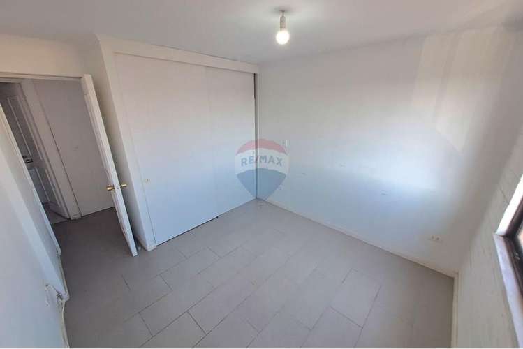Oportunidad! dpto 3 dorm remodelado +est - Imagen 18