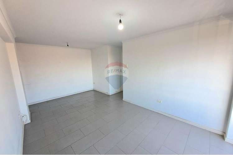 Oportunidad! dpto 3 dorm remodelado +est - Imagen 8
