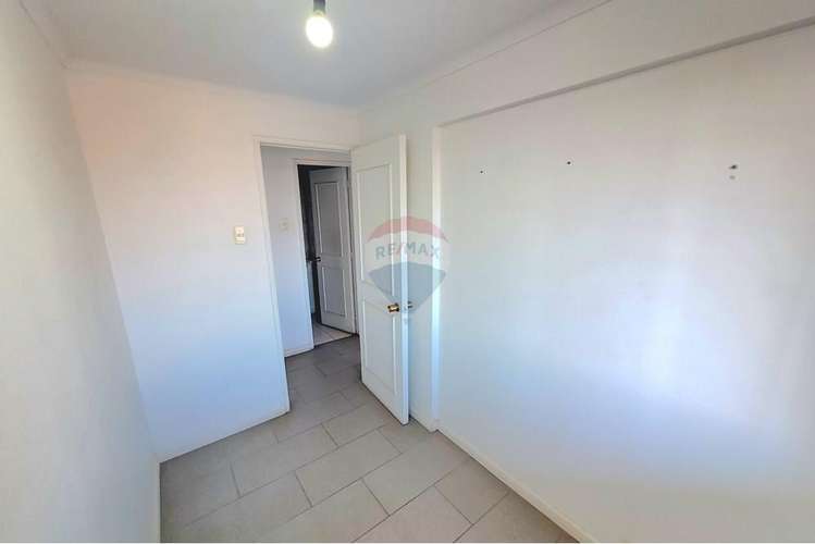 Departamento remodelado, luminoso 3d + est..