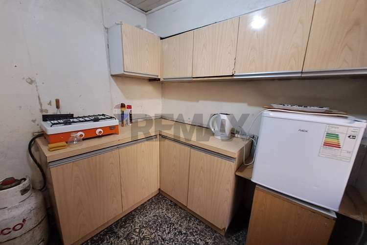 Casa comercial para remodelar - Imagen 25