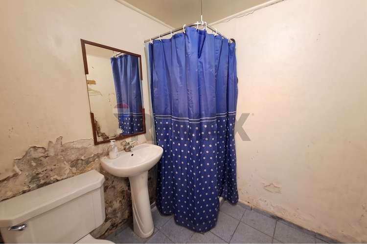 Casa comercial para remodelar - Imagen 26