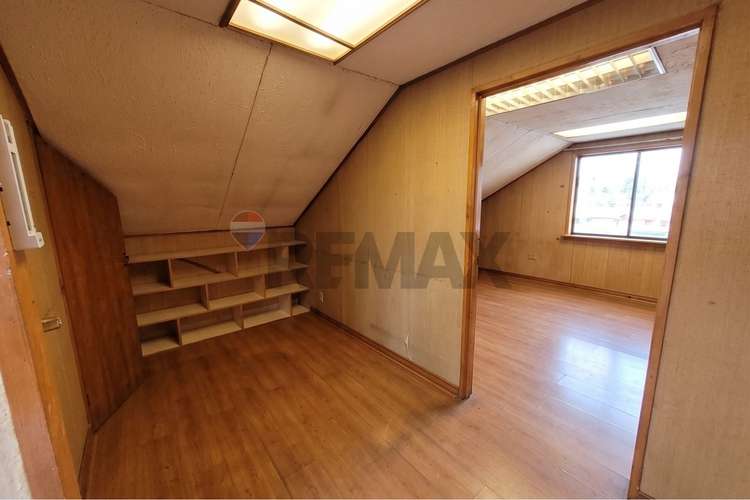 Casa comercial para remodelar - Imagen 7