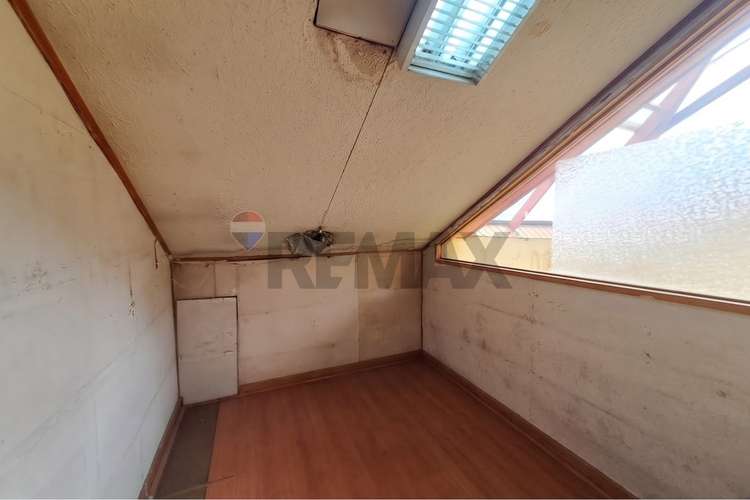 Casa comercial para remodelar - Imagen 30