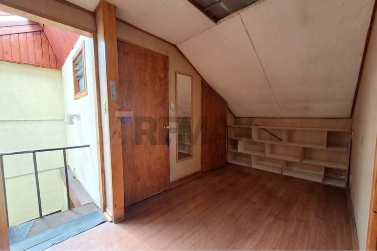 Casa comercial para remodelar - Imagen 28
