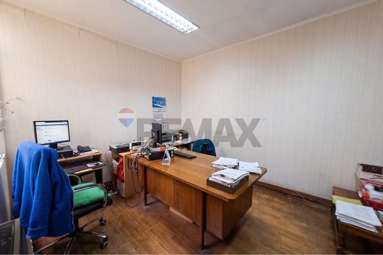 Casa comercial para remodelar - Imagen 4