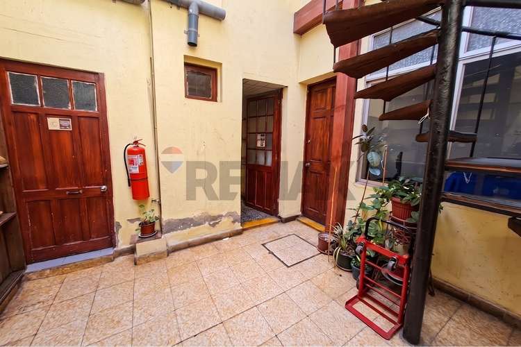 Casa comercial para remodelar - Imagen 22
